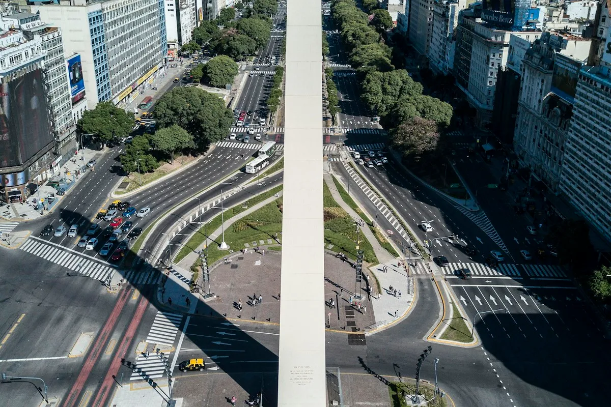 Prestataires de mariage à Buenos Aires